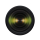 TAMRON 35-150mm f/2-2.8 Di III VXD Sony E - 1146283 - zdjęcie 4
